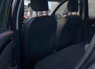 RENAULT SANDERO EXPRESSION 2016