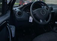 RENAULT SANDERO EXPRESSION 2016
