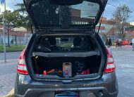 RENAULT SANDERO EXPRESSION 2016