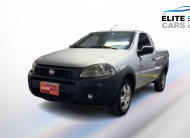 FIAT STRADA WORKING MT 1400CC MOD 2018