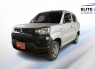 SUZUKI S.PRESSO GA MT 1000CC 5P AA R13 MOD 2023