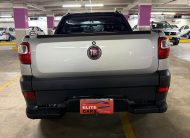 FIAT STRADA WORKING MT 1400CC MOD 2018