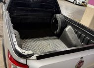 FIAT STRADA WORKING MT 1400CC MOD 2018