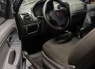 FIAT STRADA WORKING MT 1400CC MOD 2018
