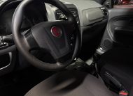 FIAT STRADA WORKING MT 1400CC MOD 2018