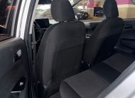 KIA PICANTO EMOTION MT 1000CC 2AB ABS AA MOD 2022