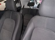 KIA PICANTO EMOTION MT 1000CC 2AB ABS AA MOD 2022