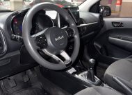 KIA PICANTO EMOTION MT 1000CC 2AB ABS AA MOD 2022