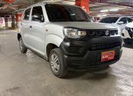 SUZUKI S.PRESSO GA MT 1000CC 5P AA R13 MOD 2023