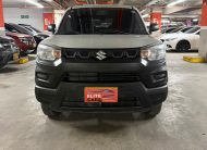 SUZUKI S.PRESSO GA MT 1000CC 5P AA R13 MOD 2023