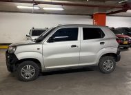 SUZUKI S.PRESSO GA MT 1000CC 5P AA R13 MOD 2023