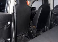SUZUKI S.PRESSO GA MT 1000CC 5P AA R13 MOD 2023