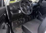 SUZUKI S.PRESSO GA MT 1000CC 5P AA R13 MOD 2023