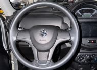 SUZUKI S.PRESSO GA MT 1000CC 5P AA R13 MOD 2023