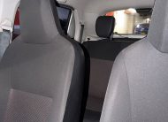 SUZUKI S.PRESSO GA MT 1000CC 5P AA R13 MOD 2023