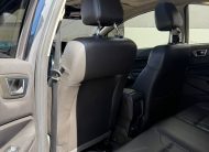 FORD FIESTA HATCHBACK TITANIUM TP 1600CC 5P MOD 2018