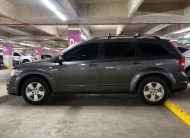 DODGE JOURNEY SE/EXPRESS TP 2400CC 5PSJ 4X2 MOD 2015