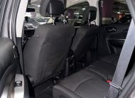 DODGE JOURNEY SE/EXPRESS TP 2400CC 5PSJ 4X2 MOD 2015