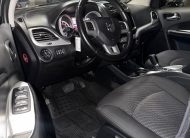 DODGE JOURNEY SE/EXPRESS TP 2400CC 5PSJ 4X2 MOD 2015