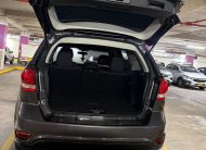 DODGE JOURNEY SE/EXPRESS TP 2400CC 5PSJ 4X2 MOD 2015