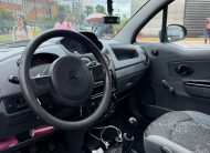 CHEVROLET SPARK LT MT 1000CC SA MOD 2013
