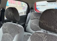 CHEVROLET SPARK LT MT 1000CC SA MOD 2013