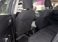 CHEVROLET SONIC LT MT 1600CC 5P 2AB ABS CT MOD 2013