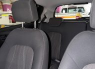 CHEVROLET SONIC LT MT 1600CC 5P 2AB ABS CT MOD 2013