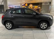 CHEVROLET TRACKER LS MT MOD 2017 1.800CC