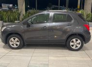 CHEVROLET TRACKER LS MT MOD 2017 1.800CC