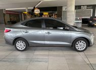 HYUNDAI ACCENT HB20S AT 1.600CC ABS MOD 2023