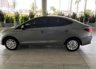 HYUNDAI ACCENT HB20S AT 1.600CC ABS MOD 2023