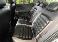 HYUNDAI ACCENT HB20S AT 1.600CC ABS MOD 2023