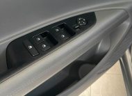HYUNDAI ACCENT HB20S AT 1.600CC ABS MOD 2023