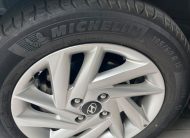 HYUNDAI ACCENT HB20S AT 1.600CC ABS MOD 2023