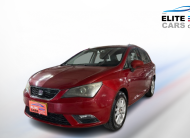 SEAT IBIZA ST STYLE MT 1400CC 5P SW MOD 2013