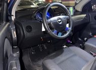 CHEVROLET AVEO SD MT 1600CC 4P AA MOD 2012