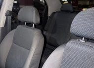 CHEVROLET AVEO SD MT 1600CC 4P AA MOD 2012