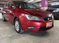 SEAT IBIZA ST STYLE MT 1400CC 5P SW MOD 2013