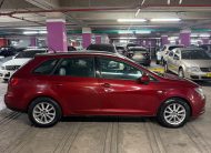 SEAT IBIZA ST STYLE MT 1400CC 5P SW MOD 2013