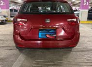 SEAT IBIZA ST STYLE MT 1400CC 5P SW MOD 2013
