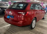 SEAT IBIZA ST STYLE MT 1400CC 5P SW MOD 2013