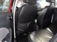 SEAT IBIZA ST STYLE MT 1400CC 5P SW MOD 2013