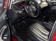 SEAT IBIZA ST STYLE MT 1400CC 5P SW MOD 2013