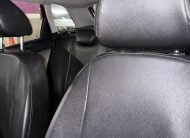 SEAT IBIZA ST STYLE MT 1400CC 5P SW MOD 2013