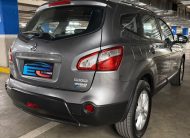 NISSAN QASHQAI +2 2.0L 4WD TP 2000CC 2AB ABS CT TC MOD 2015
