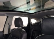 NISSAN QASHQAI +2 2.0L 4WD TP 2000CC 2AB ABS CT TC MOD 2015